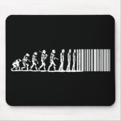 Evolnie Muismat (Voorkant)