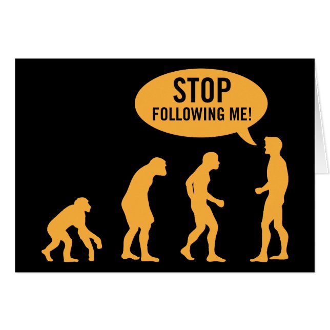 evolutie3 (Voorkant Horizontaal)