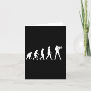 Evolutie Biatlon 1 Kaart
