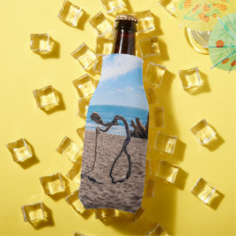 Evolutie Flesjeskoeler