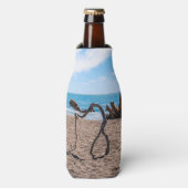 Evolutie Flesjeskoeler (Fles Voorkant)