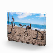 Evolutie Fotoblokken (Rechts)