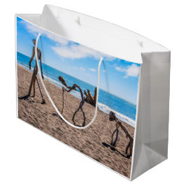 Evolutie Groot Cadeauzakje