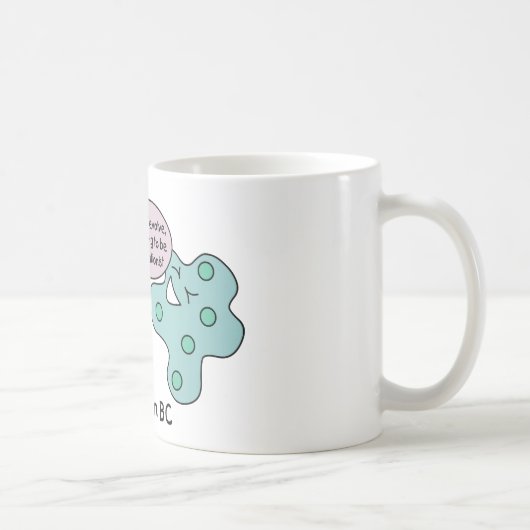 Evolutie Koffiemok (Rechts)