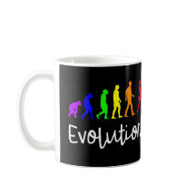 Evolutie