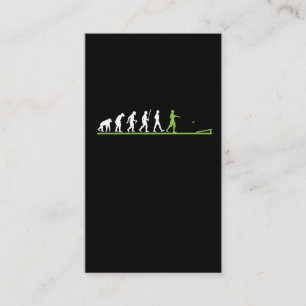 Evolutie Korngat Funny Bean Bags Corn Visitekaartje