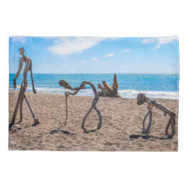 Evolutie Kussensloop