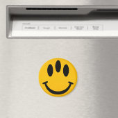 Evolutie Magneet (Insitu (Vaatwasser))