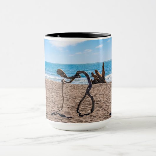 Evolutie Mok (Midden)