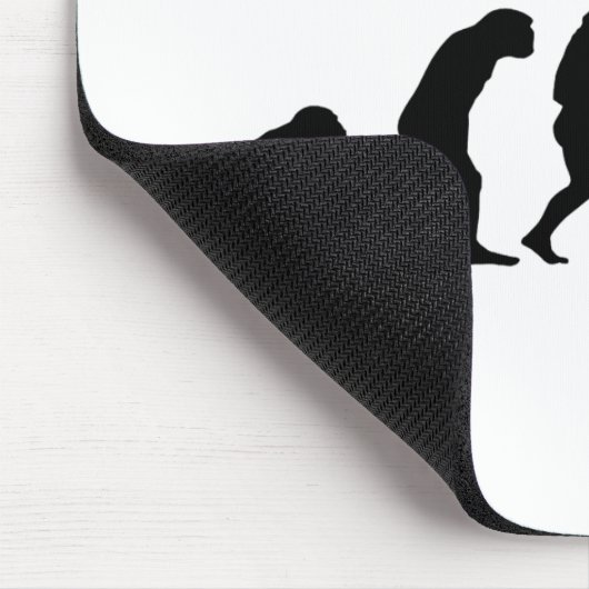 Evolutie Muismat (Hoek)