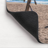 Evolutie Muismat (Hoek)