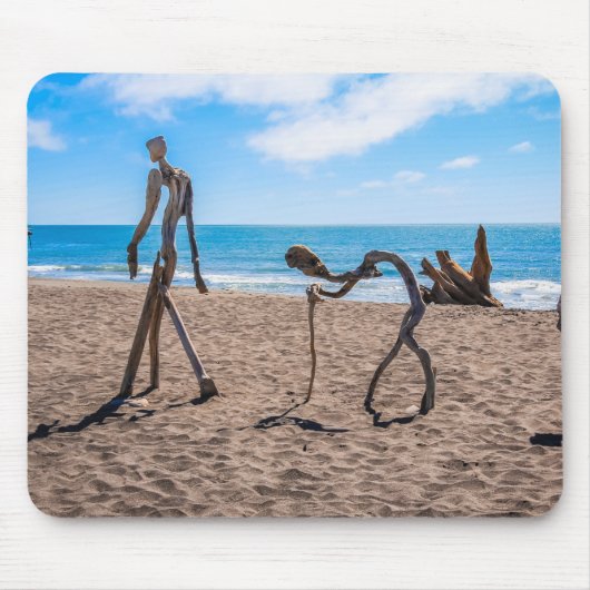 Evolutie Muismat (Voorkant)