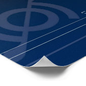 evolutie poster (Hoek)