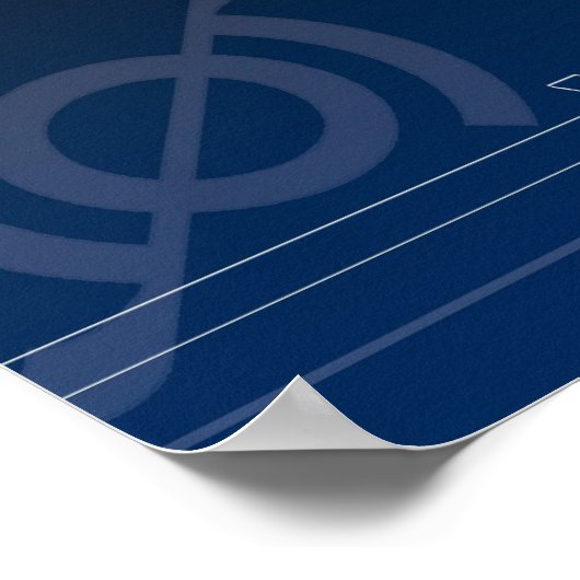 evolutie poster (Hoek)