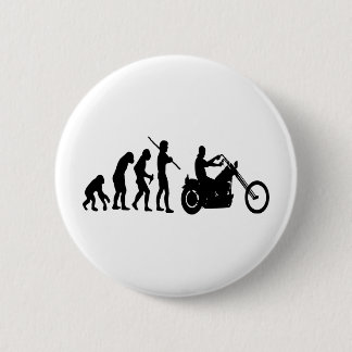 Evolutie Ronde Button 5,7 Cm