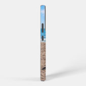 Evolutie Samsung Galaxy Hoesje (Rechterkant)