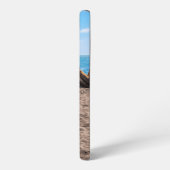 Evolutie Samsung Galaxy Hoesje (Linkerkant)