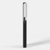 EVOLUTIE SILVIA'S-CHASSIS Case-Mate iPhone CASE (Achterkant / Rechts)