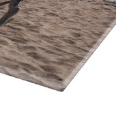 Evolutie Snijplank (Hoek)