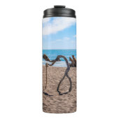 Evolutie Thermosbeker (Voorkant)