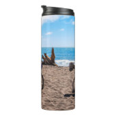 Evolutie Thermosbeker (Geroteerd rechts)