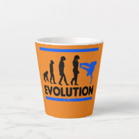 Evolutie van breukdansontwerp-breukbestendigheid