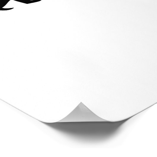 Evolutie van het Poster van Moto (Hoek)