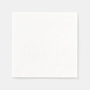 Evolutie Vist vis vissers visserij visserij visser Servet