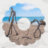 Evolutie Wijnglaslabel (Achterkant)