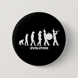 evolutiemarktband ronde button 5,7 cm
