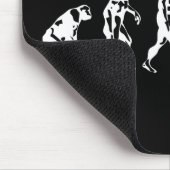 Evolutiepad Muismat (Hoek)