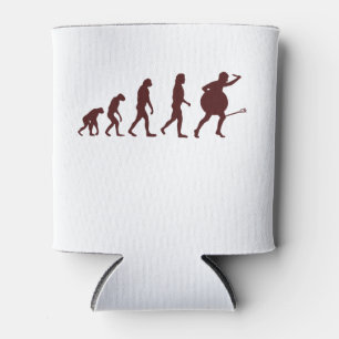 Evolutiepil Blikjeskoeler