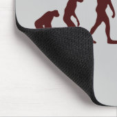Evolutiepil Muismat (Hoek)