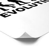 Evolution Airsoft Poster (Hoek)