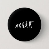 Evolution Biathlon 1 Ronde Button 5,7 Cm (Voorkant)