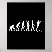 Evolution Biathlon 2 Poster (Voorkant)