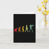 Evolution Biathlon 4 Kaart (Gele Bloem)