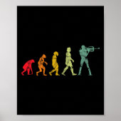 Evolution Biathlon 4 Poster (Voorkant)
