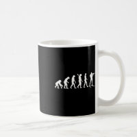 Evolution Biathlon