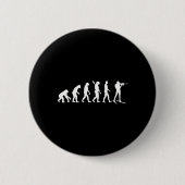 Evolution Biathlon Ronde Button 5,7 Cm (Voorkant)