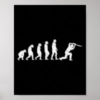 Evolution Cricket Speler 2
