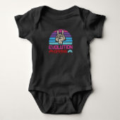 Evolution Gaming | Computerspel Romper (Voorkant)