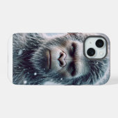 Evolution Lineage iPhone 15 Hoesje (Achterkant horizontaal)