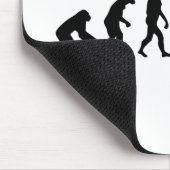 Evolution Muay Thai Muismat (Hoek)