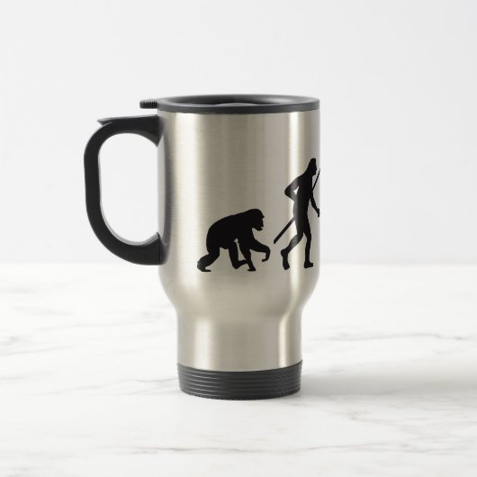 evolution of man chimney sweeps reisbeker (Links)