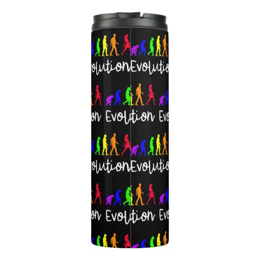 Evolution Thermosbeker (Achterkant)