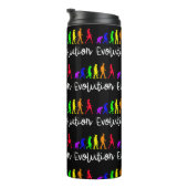 Evolution Thermosbeker (Geroteerd rechts)