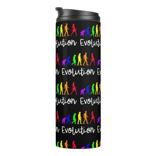 Evolution Thermosbeker (Geroteerd rechts)