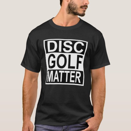 Evolution Ultimate Frisbee Funny Frisbee Player T-shirt (Voorkant)