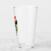 Evolutionaire Biologie Primaat Humor Glas (Links)